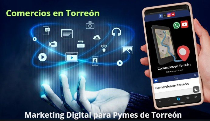 anuncios clasificados para pymes en torreón