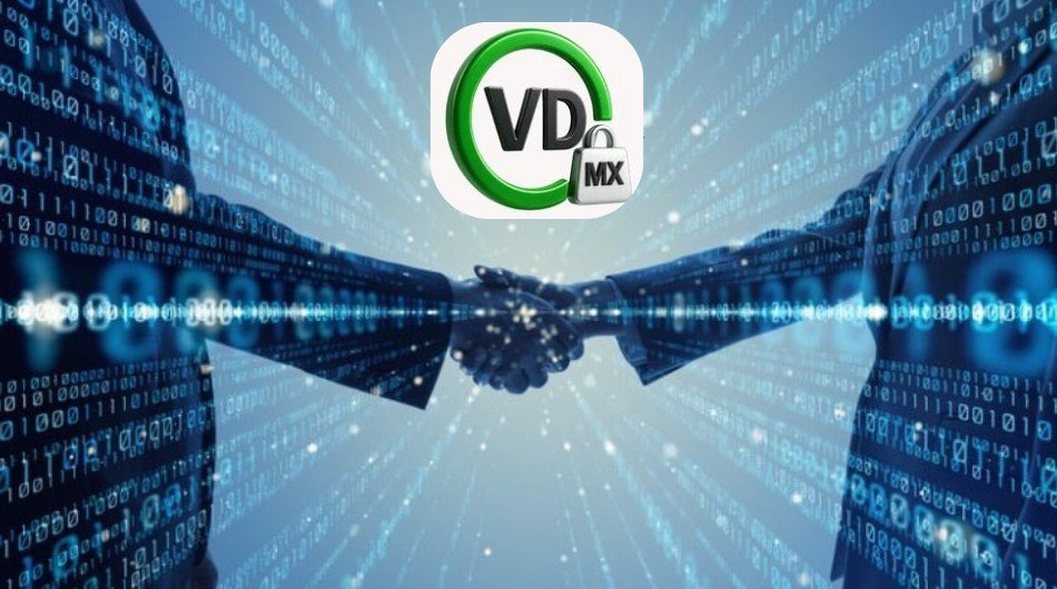 Torreón digital y Pymes